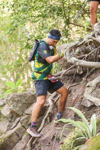 BIB: 
                            <button type="button" onclick="openModal(28100813)" class="btn btn-primary btn-sm float-right btn-popup" data-toggle="modal" data-target=".modal-high-quality">
                        <i class="fas fa-shopping-cart"></i> Add to Cart
                    </button>
                                            <button type="button" onclick="isThisMe(28100813, true)" class="btn btn-success btn-sm float-right btn-popup btn-isme hidden" data-toggle="tooltip" data-placement="bottom" title="นี่คือรูปของคุณใช่ไหม คลิกที่นี่เพื่อเอาเข้าอัลบั้ม">
                        <i class="fas fa-plus"></i> Add to album
                    </button>
                    <button type="button" onclick="isThisMe(28100813, false)" class="btn btn-warning btn-sm float-right btn-popup btn-isnotme hidden">
                        <i class="fas fa-ban"></i> Remove from album
                    </button>